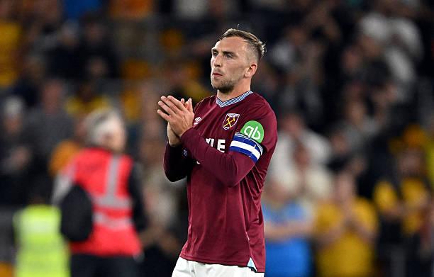 Newcastle target Jarrod Bowen as Sandro Tonali faces exit