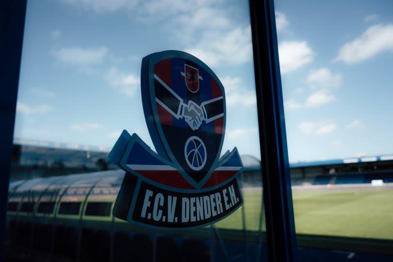 FCV Dender Player Exit: 13 leave after relegation