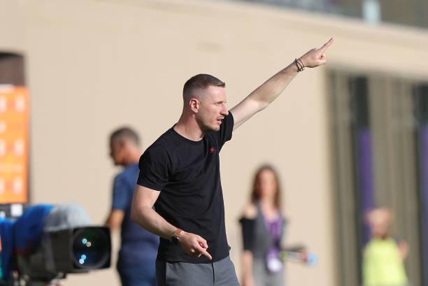Ignazio Abate Named Torino Manager: A new tactical era