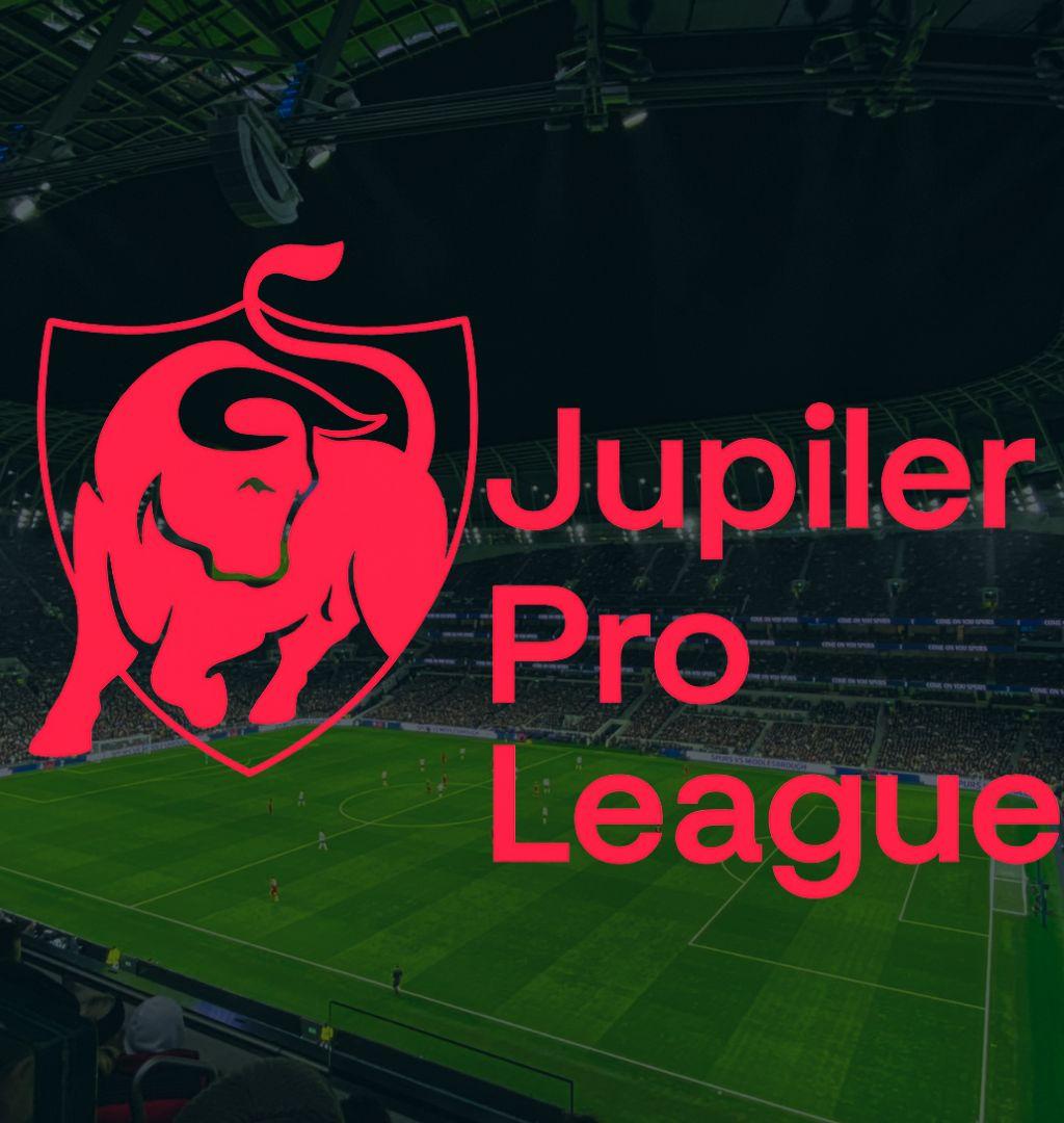 Jupiler Pro League summer 2026 transfer outlook