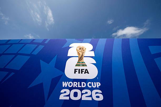World Cup 2026 Match Day 1 Review: Best goals & moments