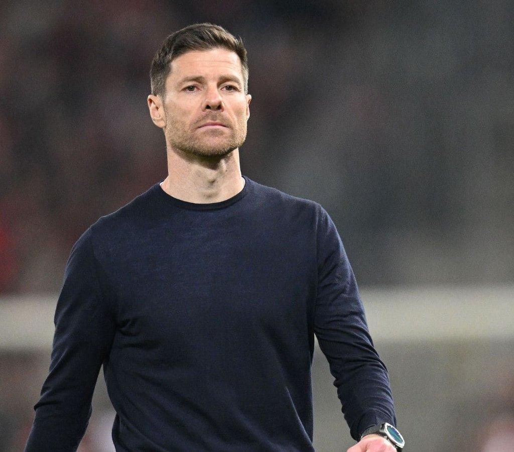 Xabi Alonso names 7 'untouchable' Chelsea stars; Enzo out