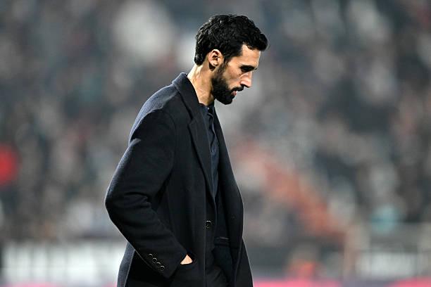 Alonso vs Arbeloa: A potential Premier League opener