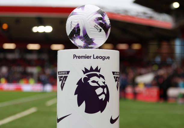 2026/27 Premier League opening fixtures confirmed